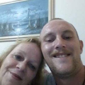 Meet your Posher, Carla